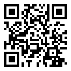 请问深圳南山区有天虹商场吗（南山天虹面积）