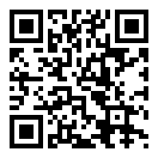 果树盆栽新技术（果树盆景初学入门技巧）