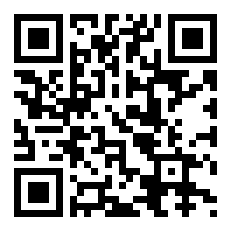 lol冠军杯决赛比赛时间（lol冠军杯赛怎么上替补）