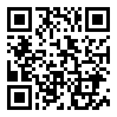 惠州沥林镇到谢岗镇的轻轨站有多远（谢岗镇到龙岗镇多少公里）