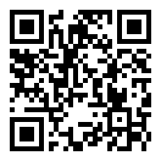 发酵床养猪如何制作（生物发酵床养猪新技术）