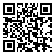 洗梭子蟹的正确方法（如何清洗梭子蟹）