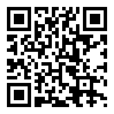 免费的条码打印软件有哪些（免费的条码打印软件有哪些）