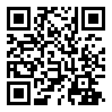 听说四川西南航空职业学院是军事化管理很严格，求大神指教怎么办