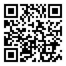 天玑920和天玑6020谁强（天玑920和天玑8100哪个处理器好）