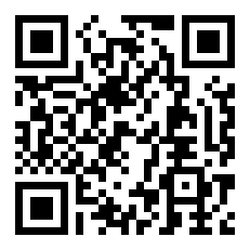 郭台铭是台积电的老总吗（富士康老总叫什么）