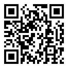 绍兴职业技术学院为什么是民办（绍兴职业技术学院多少亩）