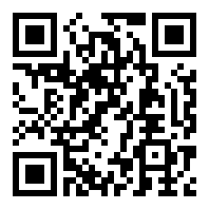 广州工程技术职业学院是否开放查询（广州工程技术职业学院怎么样）