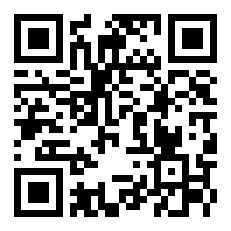 科比十大最好看的鞋（Nike什么系列篮球鞋好）