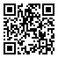 透明的红萝卜常采用什么描写手法（透明的红萝卜这本书多久读完）