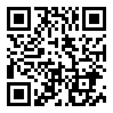 路遥三部曲满仓结局