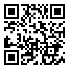 安徒生十篇最著名的故事（安徒生童话著名的十个故事）