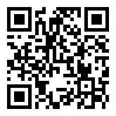 青青世界值得去吗（有谁知道深圳青青世界好玩不）