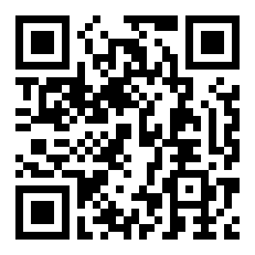 ips技术屏和ips屏幕有什么区别（ips技术和ipsnano哪个好）