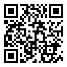 多年以后原唱是谁（多年以后歌曲原唱）