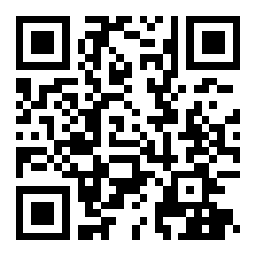 上海第二工业大学世界排名（上海第二工业大学王牌专业）