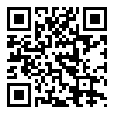 温州龙湾普高有哪些（龙湾三校是什么学校）