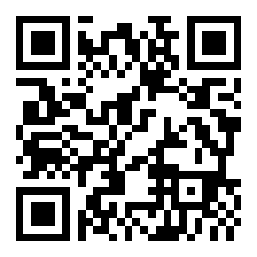 陶粒一方多少公斤