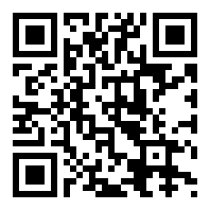 天威硒鼓注墨粉方法（v4ink和天威的人硒鼓哪个好）