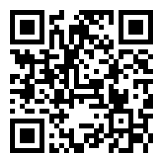 鹤壁职业学院代码（鹤壁职高有哪些）