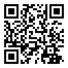 初学雕刻的步骤和方法（本人想自学手工雕刻，该如何入门）