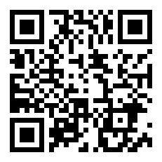 宝宝发型女1-3怎么剪（宝宝发型女1-3怎么剪）