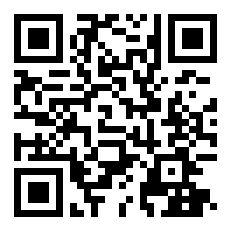 四川工商大学有哪些（想知道四川工商学院这个学校怎么样）