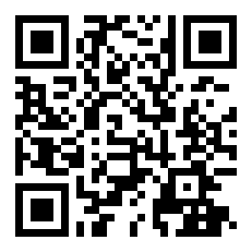 王昆鹏回家了没有