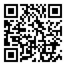 詹姆斯湖人几个冠军（湖人1:3逆转勇士总决赛是哪年）