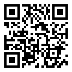 拖拉机的声音怎么形容（拖拉机的声音怎么形容）