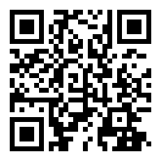 贝贝鸭恒温壶怎么烧开水（贝贝鸭手动吸奶器怎么样）