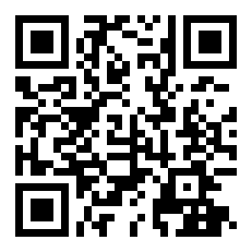 周董经典歌曲（周董的歌，听不清歌词或者听错歌词最经典的有哪些）