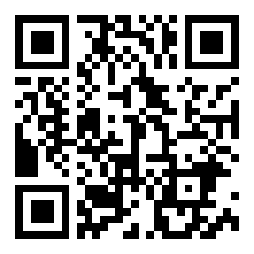 热火vs凯尔特人是哪个主场