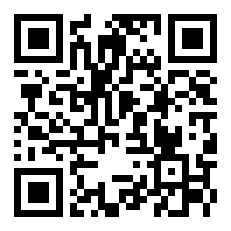 廊坊东方职业技术学院好吗