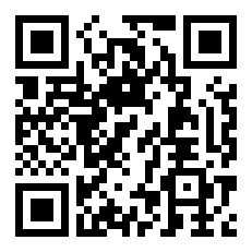 话剧茶馆，曹禺作品（茶馆掌柜扮演者）