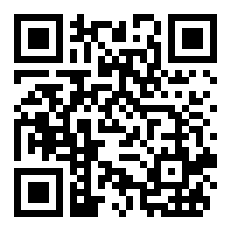 压力容器厂都是干什么活（盐城有哪些压力容器制造厂家）