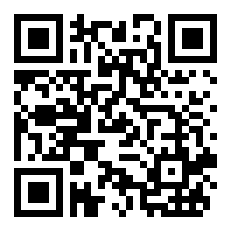 荠菜介绍（荠菜课文原文）