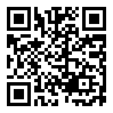 陕汽前身是华汽吗（陕汽集团是国企吗）