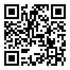 会展策划与管理是做什么的（会展策划基本结构）
