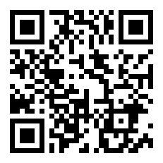 家长的粤省事怎样查孩子的粤康码
