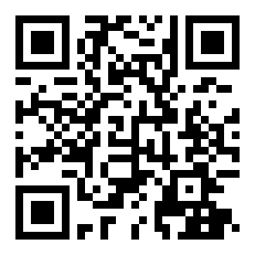 2021欧洲杯冠亚军（历届欧洲杯冠亚军是谁）