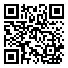 江苏百绿园林景观工程有限公司怎么样