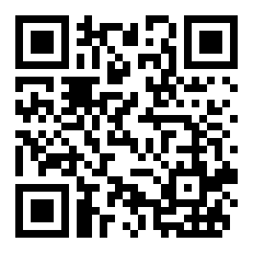 耐克足球鞋上rcurial什么意思