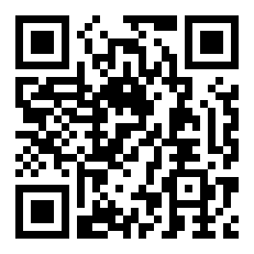 广汽菲克和jeep的区别（JEEP汽车是克莱斯勒公司的吗）