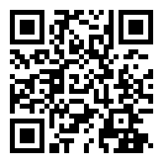 嫩核桃哪个地方产的（虎印三棱核桃产地）