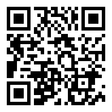 宇文赟是不是杨坚杀的（宇文赟为什么托付给杨坚）