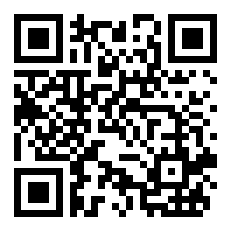 如何看待苏美尔（苏美尔是今天的哪个国家）