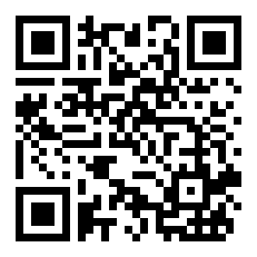 厨房升降机多少钱一套（升降机和升降平台的区别?升降机和升降平台的）