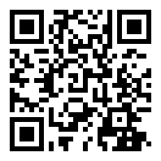 环保剑的9颗剑魂叫什么（白手胶什么意思）