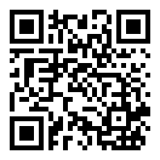 绿蜡的使用方法（青蜡怎么去除）